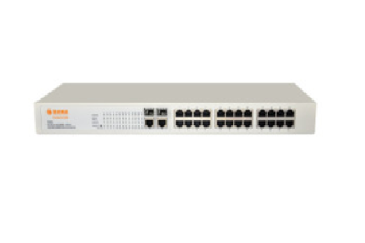 斐訊FS826 斐訊FS826