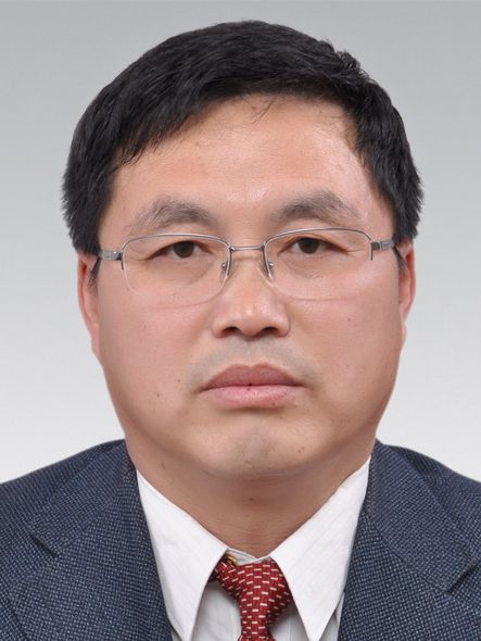 於向東(山東省淄博市張店區綜合行政執法局黨組成員、淄博市張店區公園城市服務中心主任) 於向東(山東省淄博市張店區綜合行政執法局黨組成員、淄博市張店區公園城市服務中心主任)