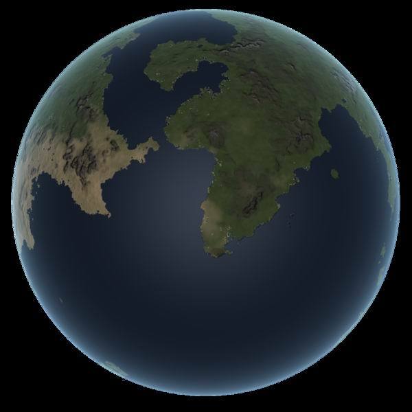 kerbin kerbin