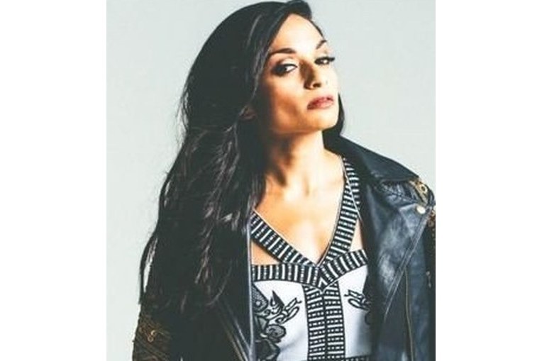 Sunita Prasad Sunita Prasad