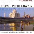 Digital Masters(Krist, Bob著圖書) Digital Masters(Krist, Bob著圖書)