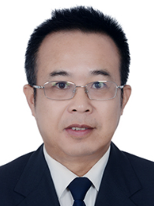 王光銀(湖南省常德市鼎城區民政局二級主任科員) 王光銀(湖南省常德市鼎城區民政局二級主任科員)