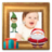Christmas Frames