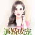 逼婚成寵 逼婚成寵