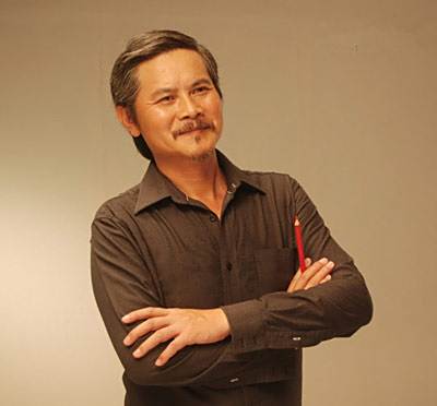 慕澤忠