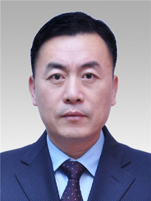 昝剛 昝剛