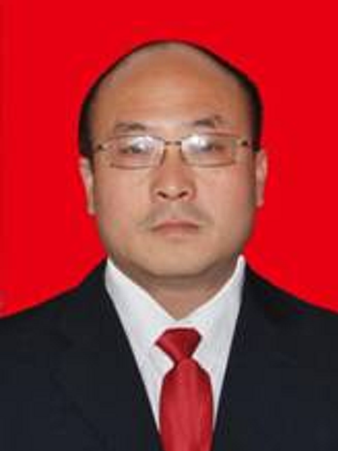 曾維平(湖南省懷化市麻陽苗族自治縣住房和城鄉建設局黨組成員、副局長) 曾維平(湖南省懷化市麻陽苗族自治縣住房和城鄉建設局黨組成員、副局長)