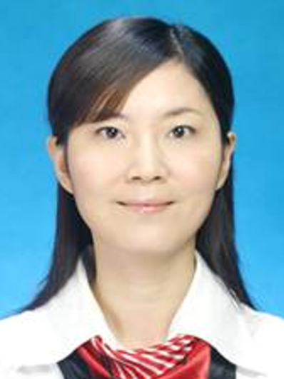 楊新紅(新疆大學法學院講師) 楊新紅(新疆大學法學院講師)