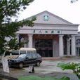 白河鎮(河南省南陽市宛城區下轄鎮) 白河鎮(河南省南陽市宛城區下轄鎮)