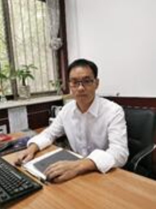王明秋(大連理工大學副教授) 王明秋(大連理工大學副教授)