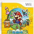 paper mario