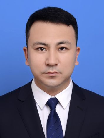 孫少凱(河北省石家莊市正定縣副縣長) 孫少凱(河北省石家莊市正定縣副縣長)