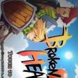 治癒的心 治癒的心