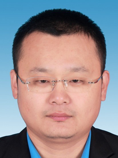 孫士國(山東省德州市禹城市政府辦公室副主任、黨組成員 、大數據中心主任) 孫士國(山東省德州市禹城市政府辦公室副主任、黨組成員 、大數據中心主任)
