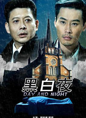 程前(中國內地主持人、演員) 程前(中國內地主持人、演員)