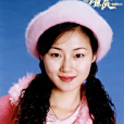 馬小玲(電視劇《我和殭屍有個約會》系列女主角)