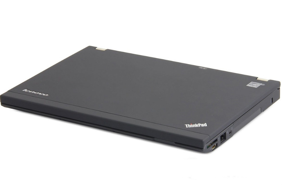 ThinkPad X220i 4287A41