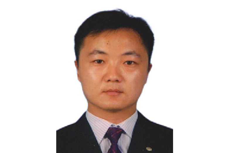 姚曉闖 姚曉闖