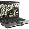 惠普Compaq2210b(KB667PA) 惠普Compaq2210b(KB667PA)