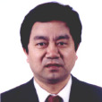 張耀民(濮陽市發展和改革委員會主任，黨組副書記)