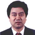 張耀民(濮陽市發展和改革委員會主任,黨組副書記) 張耀民(濮陽市發展和改革委員會主任,黨組副書記)