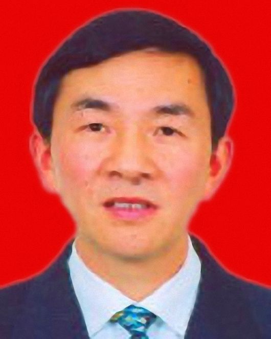 趙萬松 趙萬松
