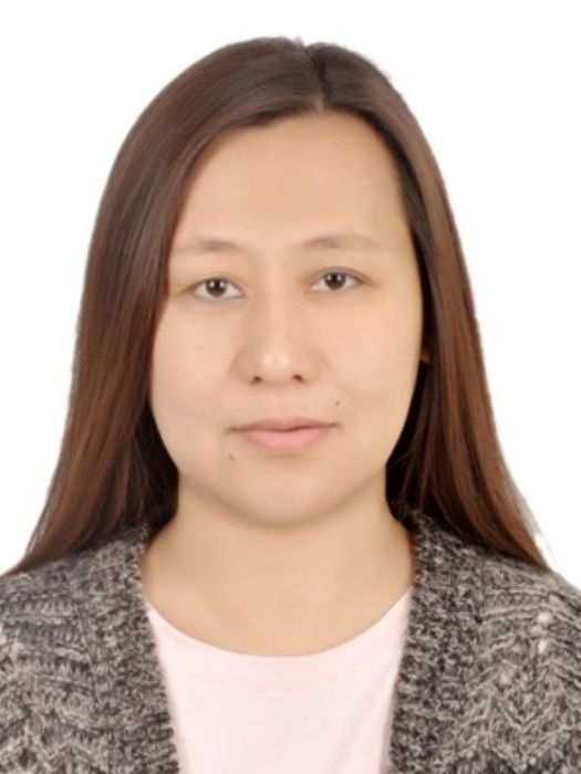 莊欣(黑龍江省作家協會會員) 莊欣(黑龍江省作家協會會員)