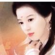 復仇帝妃 復仇帝妃