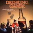 Drinking Games Drinking Games