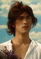 薰衣草(2001年葉錦鴻執導電影)
