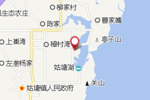 葉家岔 葉家岔