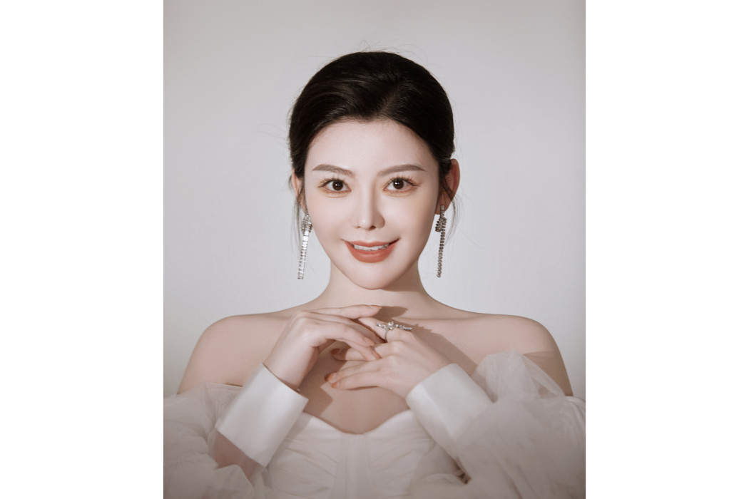 李俞潔 李俞潔