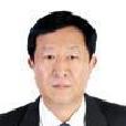 郭炎炎 郭炎炎