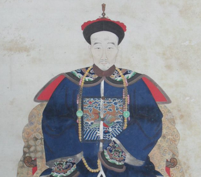 李清時 李清時