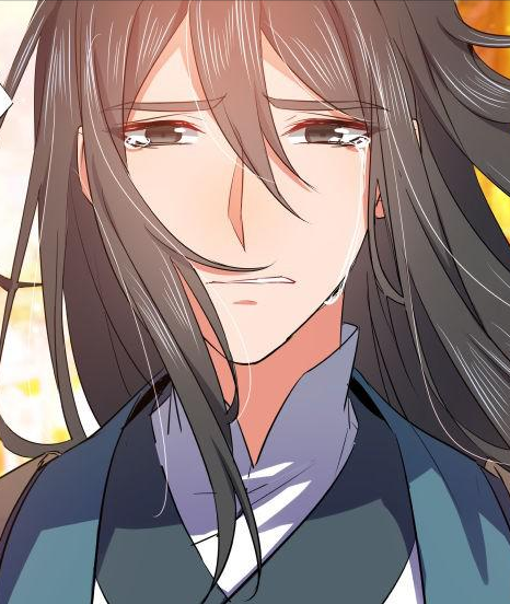 唐雨(《化龍記》角色) 唐雨(《化龍記》角色)