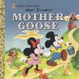 Mother Goose Mother Goose