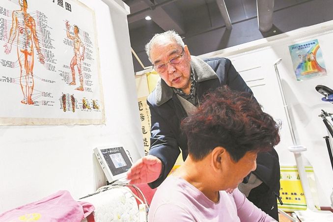 吳傳斌(武漢市文明市民) 吳傳斌(武漢市文明市民)