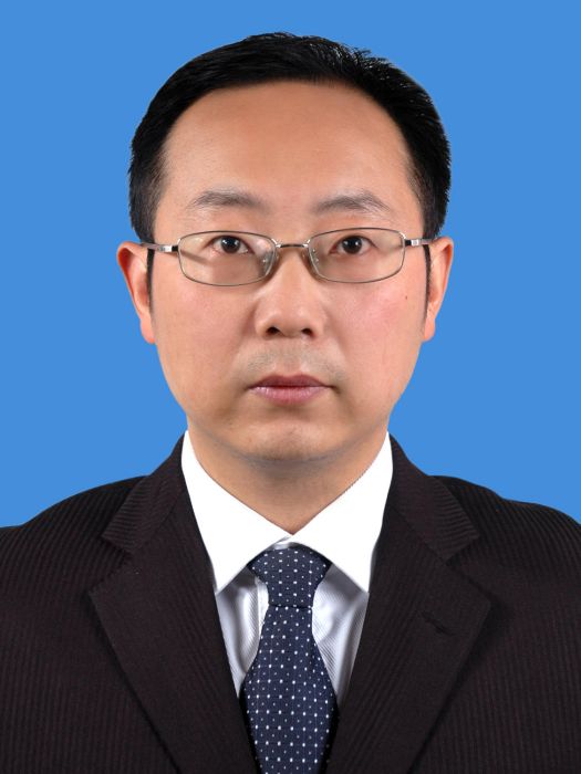 劉嘉寧(四川省成都市成華區委常委,區政府黨組副書記、副區長) 劉嘉寧(四川省成都市成華區委常委,區政府黨組副書記、副區長)