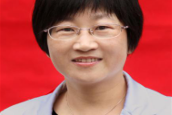 王玲(屯溪一中黨委書記、校長) 王玲(屯溪一中黨委書記、校長)
