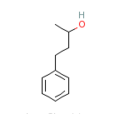 (S)-(+)-4-苯基-2-丁醇