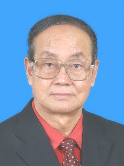 毛學儒 毛學儒