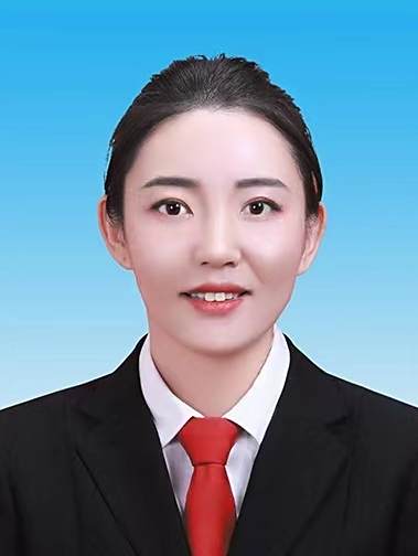潘靜(內蒙古自治區阿拉善盟阿拉善左旗城市園林綠化服務中心黨組成員、黨支部副書記、副主任) 潘靜(內蒙古自治區阿拉善盟阿拉善左旗城市園林綠化服務中心黨組成員、黨支部副書記、副主任)