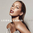 Alive(Leona Lewis演唱歌曲) Alive(Leona Lewis演唱歌曲)