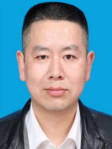 王越(浙江省寧波市鄞州區農業農村局黨委委員(副處長級)、四級調研員) 王越(浙江省寧波市鄞州區農業農村局黨委委員(副處長級)、四級調研員)