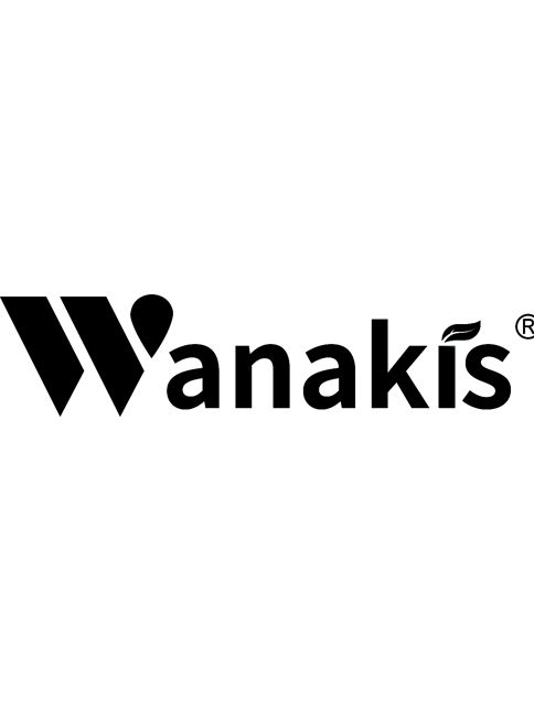 Wanakis Wanakis