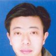 朱超(中共彭澤縣委常委、彭澤縣副縣長) 朱超(中共彭澤縣委常委、彭澤縣副縣長)