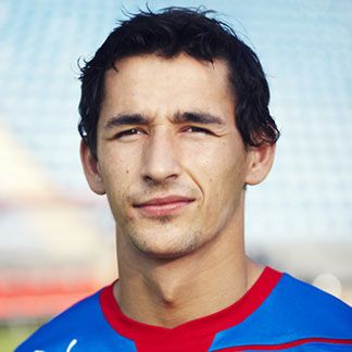 Loret Sadiku Loret Sadiku