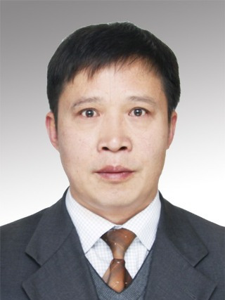 趙懷勇(雲南昭通市委市政府政策研究室農村科科長) 趙懷勇(雲南昭通市委市政府政策研究室農村科科長)