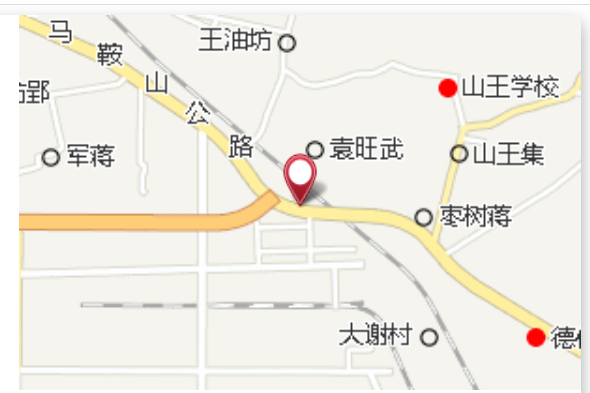 小吳(以吳姓聚居得名的地名) 小吳(以吳姓聚居得名的地名)