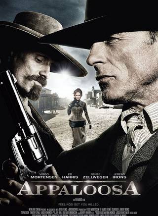 維果·莫特森(Viggo Mortensen) 維果·莫特森(Viggo Mortensen)